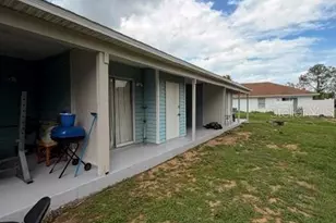 209 Ridge Crest Loop, Minneola, FL 34715 - Photo 6