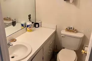 209 Ridge Crest Loop, Minneola, FL 34715 - Photo 24