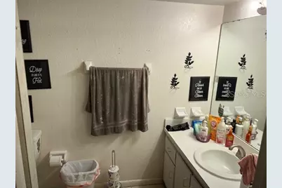 209 Ridgecrest Loop, Minneola, FL 34715 - Photo 26