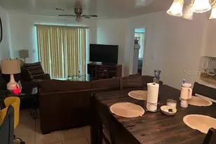209 Ridge Crest Loop, Minneola, FL 34715 - Photo 16