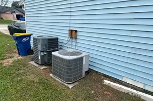 209 Ridge Crest Loop, Minneola, FL 34715 - Photo 8