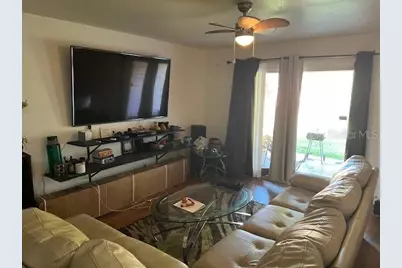 209 Ridgecrest Loop, Minneola, FL 34715 - Photo 16