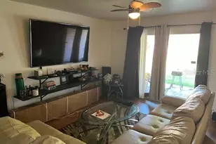 209 Ridge Crest Loop, Minneola, FL 34715 - Photo 16