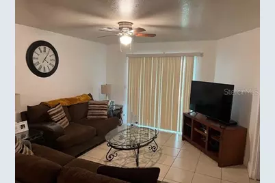 209 Ridgecrest Loop, Minneola, FL 34715 - Photo 18