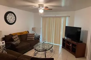 209 Ridge Crest Loop, Minneola, FL 34715 - Photo 18