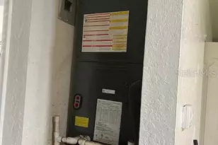 209 Ridge Crest Loop, Minneola, FL 34715 - Photo 32