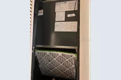 209 Ridgecrest Loop, Minneola, FL 34715 - Photo 32