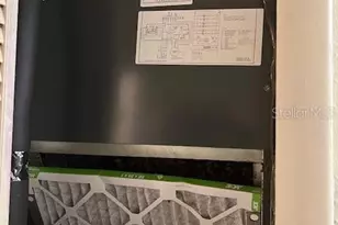 209 Ridge Crest Loop, Minneola, FL 34715 - Photo 32