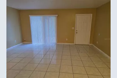 1836 SW 109th Place, Ocala, FL 34476 - Photo 6