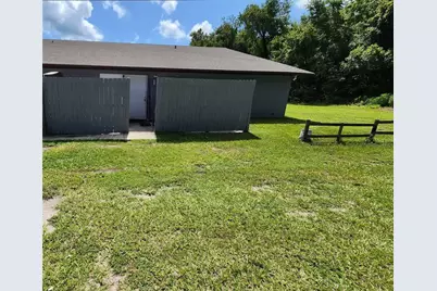 1836 SW 109th Place, Ocala, FL 34476 - Photo 2