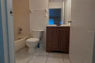 1836 SW 109th Pl, Ocala, FL 34476 - Photo 14