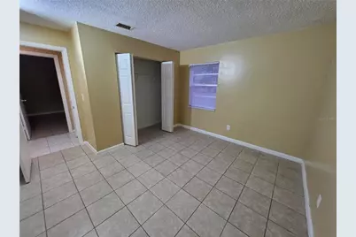 1836 SW 109th Place, Ocala, FL 34476 - Photo 18