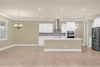 2819 Matera Drive, Saint Cloud, FL 34771 - Photo 12