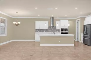 2819 Matera Dr, Saint Cloud, FL 34771 - Photo 12