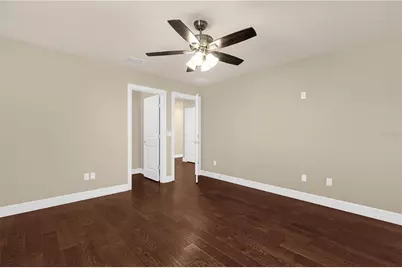 2819 Matera Drive, Saint Cloud, FL 34771 - Photo 38