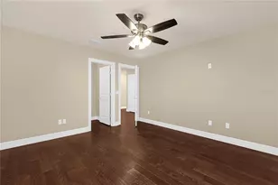 2819 Matera Dr, Saint Cloud, FL 34771 - Photo 38