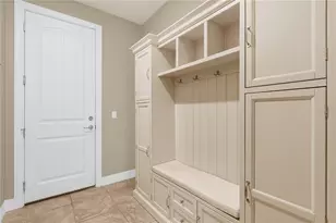 2819 Matera Dr, Saint Cloud, FL 34771 - Photo 26