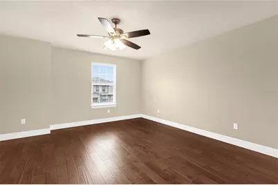 2819 Matera Drive, Saint Cloud, FL 34771 - Photo 52