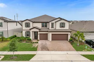 2819 Matera Dr, Saint Cloud, FL 34771 - Photo 60