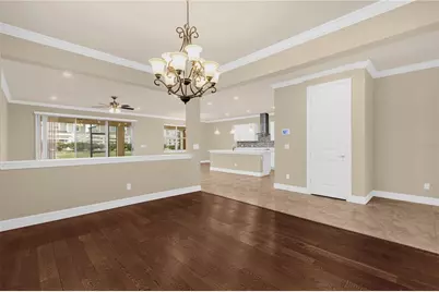 2819 Matera Drive, Saint Cloud, FL 34771 - Photo 8