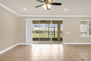 2819 Matera Dr, Saint Cloud, FL 34771 - Photo 56