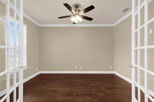 2819 Matera Dr, Saint Cloud, FL 34771 - Photo 4