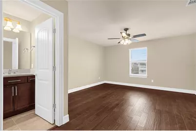 2819 Matera Drive, Saint Cloud, FL 34771 - Photo 48