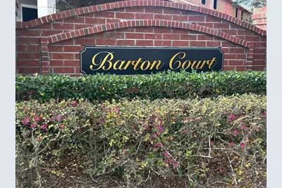 1784 Barton Towne Circle, Saint Cloud, FL 34769 - Photo 10