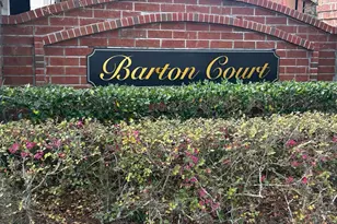 1784 Barton Towne Cir, Saint Cloud, FL 34769 - Photo 10