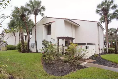 4148 Player Circle #106, Orlando, FL 32808 - Photo 1