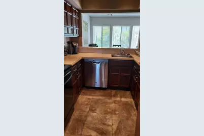 4148 Player Circle #106, Orlando, FL 32808 - Photo 2