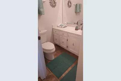 4148 Player Circle #106, Orlando, FL 32808 - Photo 8