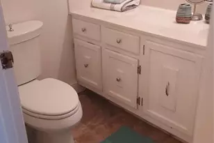 4148 Player Cir, Orlando, FL 32808 - Photo 8