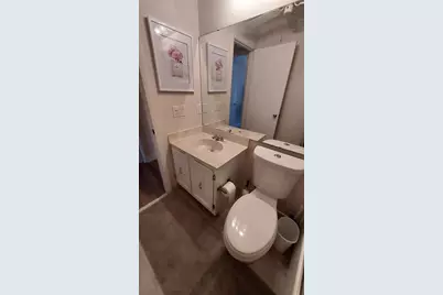 4148 Player Circle #106, Orlando, FL 32808 - Photo 10