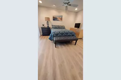 4148 Player Circle #106, Orlando, FL 32808 - Photo 4