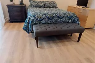 4148 Player Cir, Orlando, FL 32808 - Photo 4