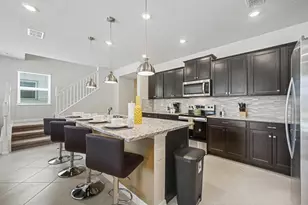1274 Shoreside St, Clermont, FL 34714 - Photo 6
