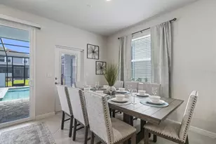 1274 Shoreside St, Clermont, FL 34714 - Photo 12