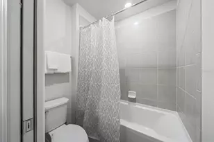 1274 Shoreside St, Clermont, FL 34714 - Photo 22