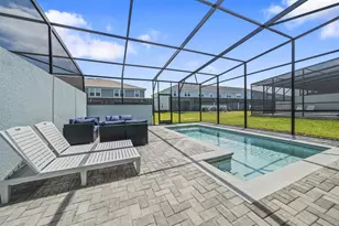 1274 Shoreside St, Clermont, FL 34714 - Photo 14