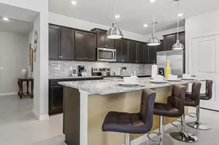 1274 Shoreside St, Clermont, FL 34714 - Photo 8