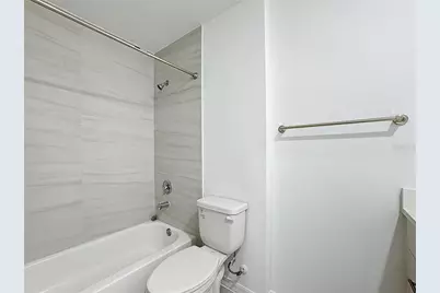 1752 Barton Towne Circle, Saint Cloud, FL 34769 - Photo 40