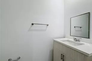 1752 Barton Towne Cir, Saint Cloud, FL 34769 - Photo 20