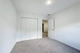 1752 Barton Towne Cir, Saint Cloud, FL 34769 - Photo 24