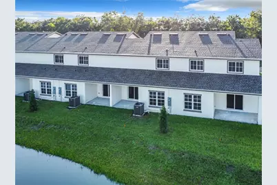 1752 Barton Towne Circle, Saint Cloud, FL 34769 - Photo 48