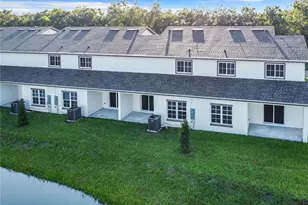 1752 Barton Towne Cir, Saint Cloud, FL 34769 - Photo 48