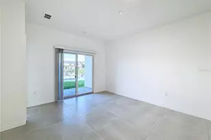 1752 Barton Towne Cir, Saint Cloud, FL 34769 - Photo 18