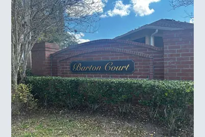 1752 Barton Towne Circle, Saint Cloud, FL 34769 - Photo 54