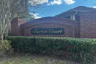 1752 Barton Towne Cir, Saint Cloud, FL 34769 - Photo 54