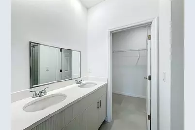 1752 Barton Towne Circle, Saint Cloud, FL 34769 - Photo 28